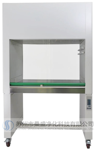 潔凈工作臺(tái)