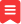 機制板